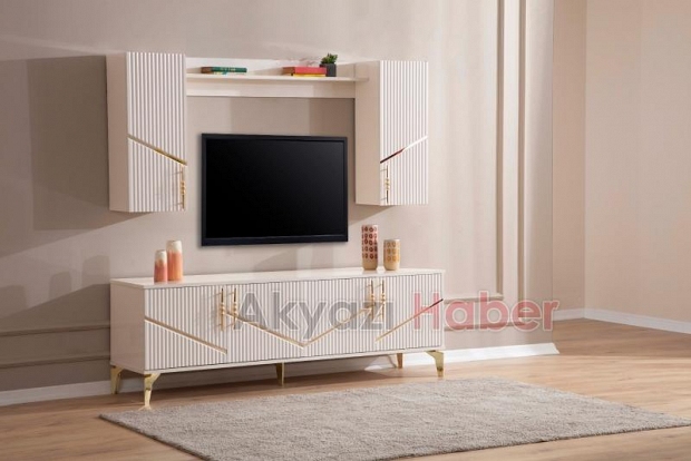 Uludağ Mobilya da Dev Kampanya