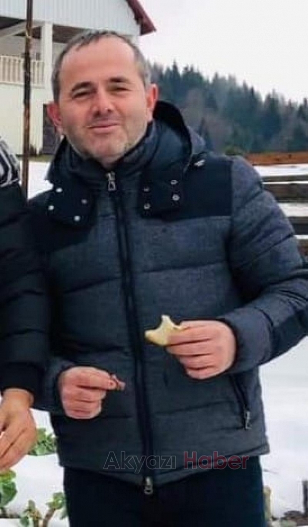 Üzerine duvar devrilen gurbetçi Sertaç toprağa verildi