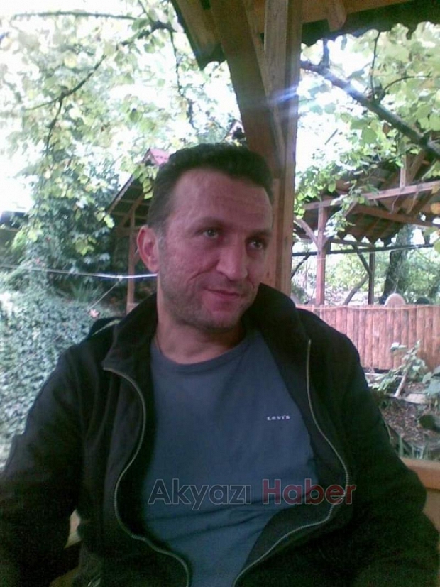 Kimya öğretmeni Şenol Çolak amansız hastalığa yenik düştü
