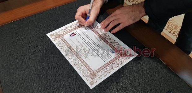 Fabyola Müslüman olup Ayşe ismini aldı