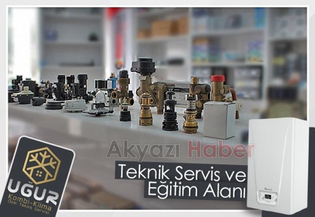 Geçmişin Tecrübesi, Geleceğin Çözümleri
