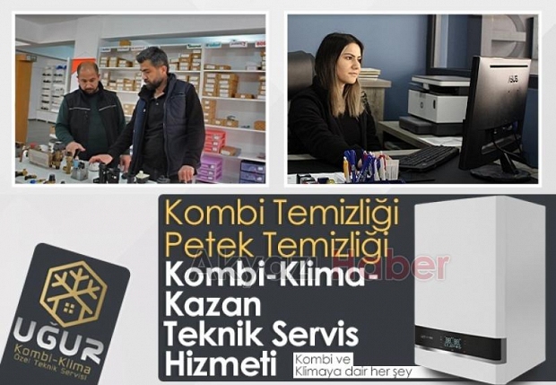 Geçmişin Tecrübesi, Geleceğin Çözümleri
