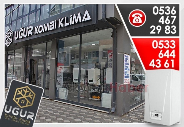 Geçmişin Tecrübesi, Geleceğin Çözümleri