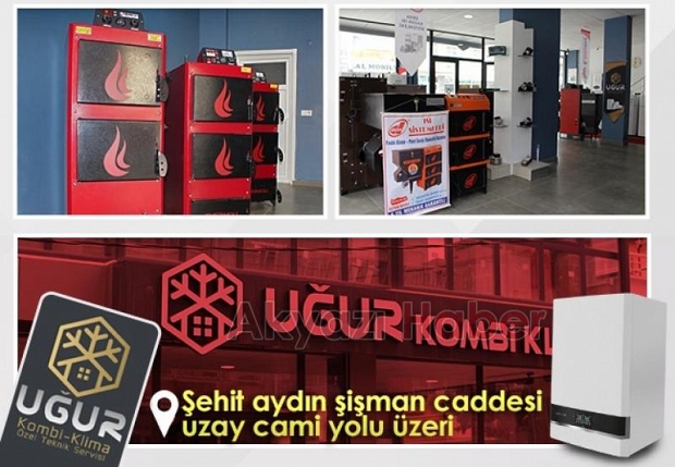 Geçmişin Tecrübesi, Geleceğin Çözümleri