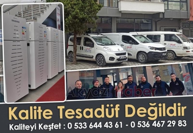 Geçmişin Tecrübesi, Geleceğin Çözümleri