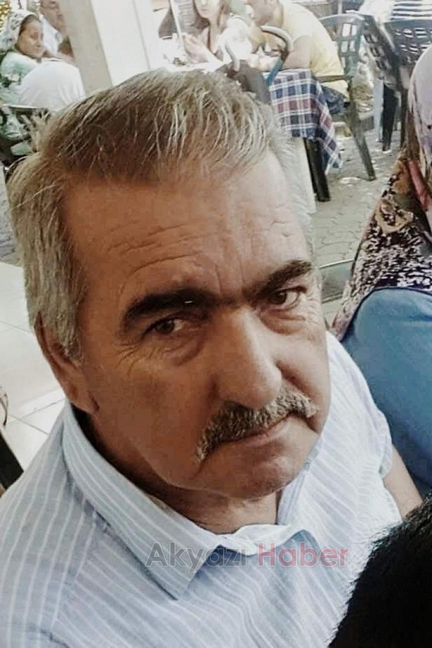 Ali Mutlu Defnedildi