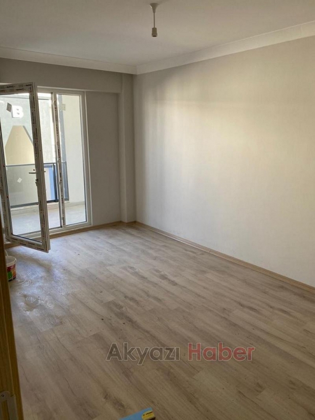  Akyazı da Kaçırılmayacak Daire Fırsatı