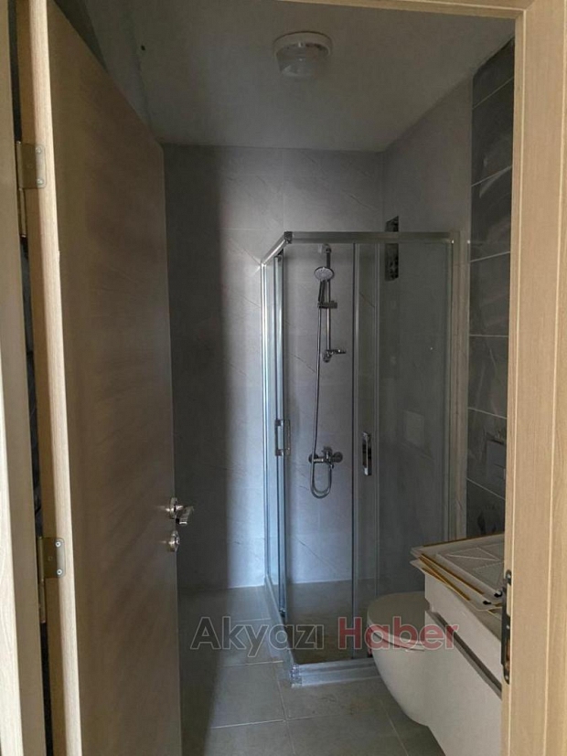  Akyazı da Kaçırılmayacak Daire Fırsatı