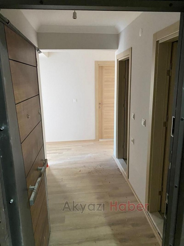  Akyazı da Kaçırılmayacak Daire Fırsatı