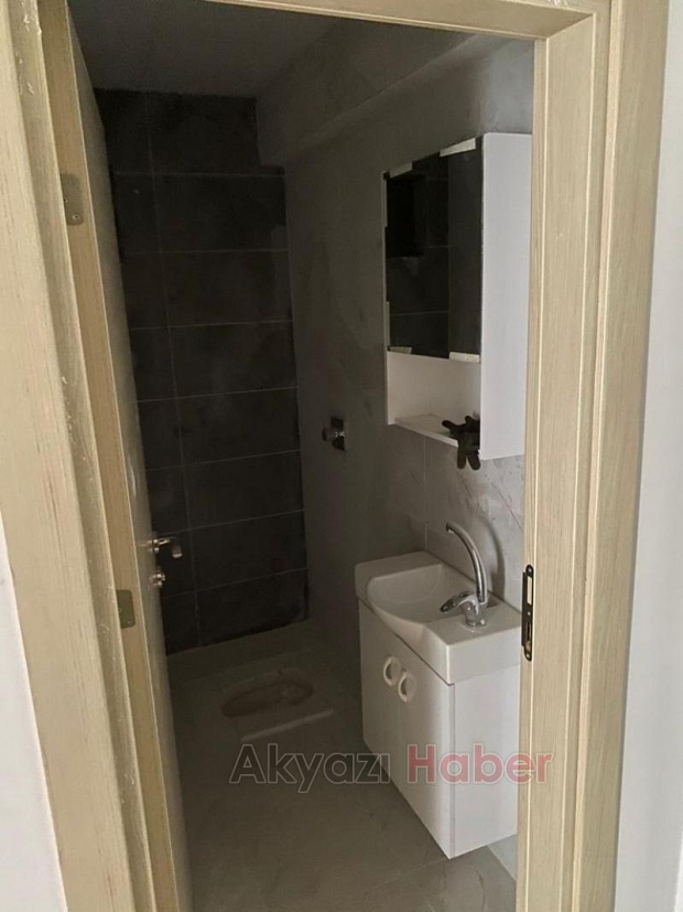  Akyazı da Kaçırılmayacak Daire Fırsatı
