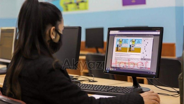 MEB, 81 ilde ölçme ve değerlendirme merkezi kurdu