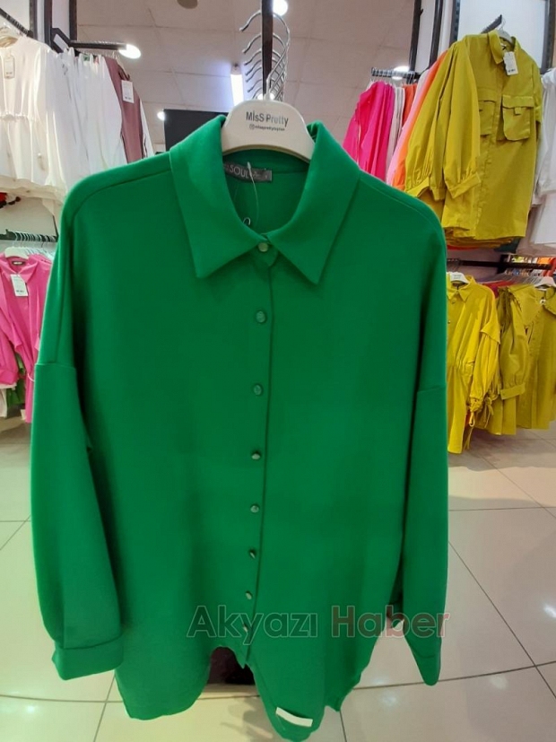 Moda Nilem yenilenen yüzüyle sizlere 
