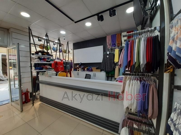 Moda Nilem yenilenen yüzüyle sizlere 