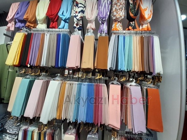 Moda Nilem yenilenen yüzüyle sizlere 