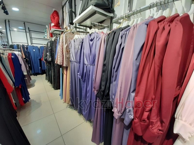 Moda Nilem yenilenen yüzüyle sizlere 