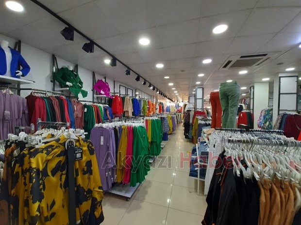 Moda Nilem yenilenen yüzüyle sizlere 