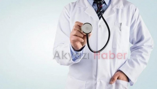 Sakarya'ya 22 doktor atandı