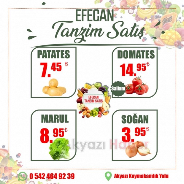 Süpriz Haftasonu İndirimlerini Kaçırma!