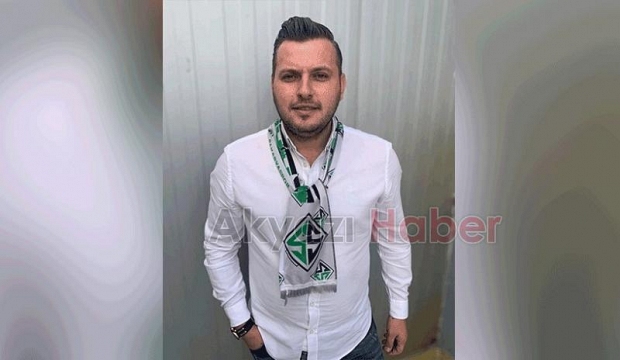 Bein Sports Taraftar programı  Sakaryaspor'un şampiyonluk coşkusunu ekranlara taşıdı