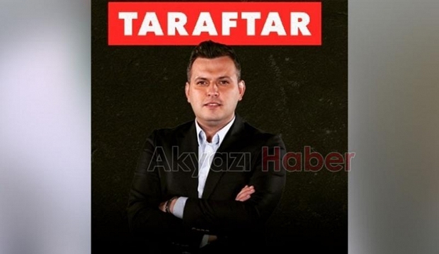 Bein Sports Taraftar programı  Sakaryaspor'un şampiyonluk coşkusunu ekranlara taşıdı