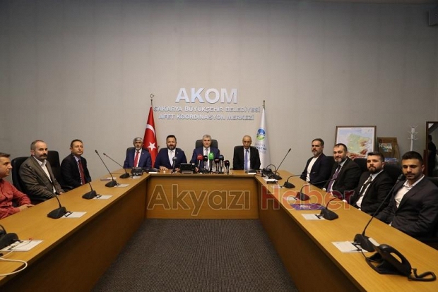 Türkiye Karate Şampiyonası için geri sayım başladı