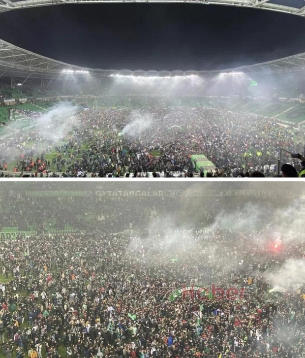 Sakaryaspor kupasına kavuştu