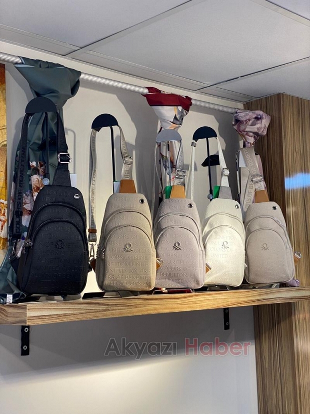 Anneler Günü'ne Özel Ürünler ve Kampanyalar