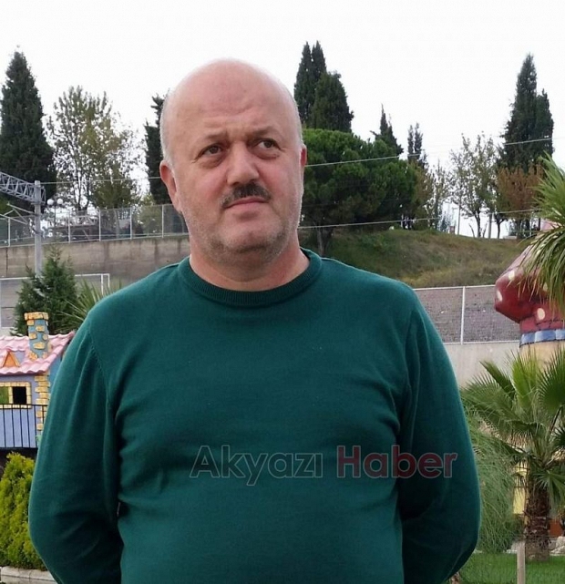 Erol Baştan defnedildi