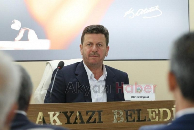  Güzlek Mesire Trekking ve Kamp Alanı Açılıyor