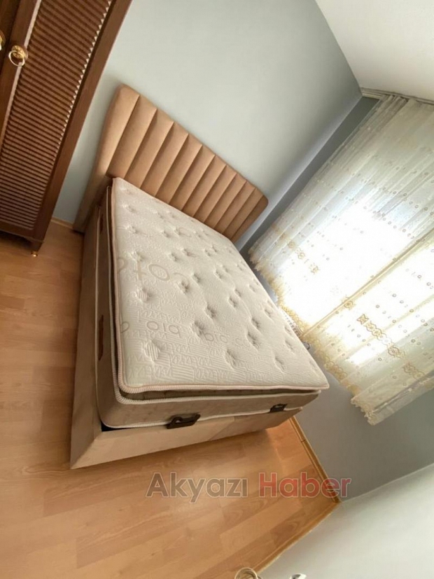 Uludağ Mobilya'da Yaz Fırsatları Başladı