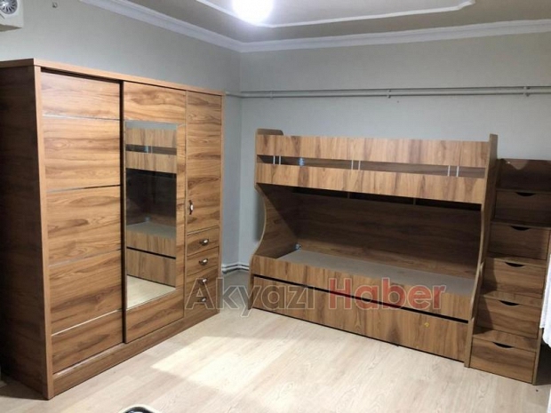 Uludağ Mobilya'da Yaz Fırsatları Başladı