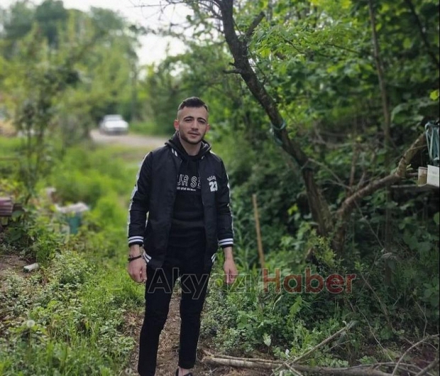 22 yaşındaki Uğur'un ölümünde yeni gelişme