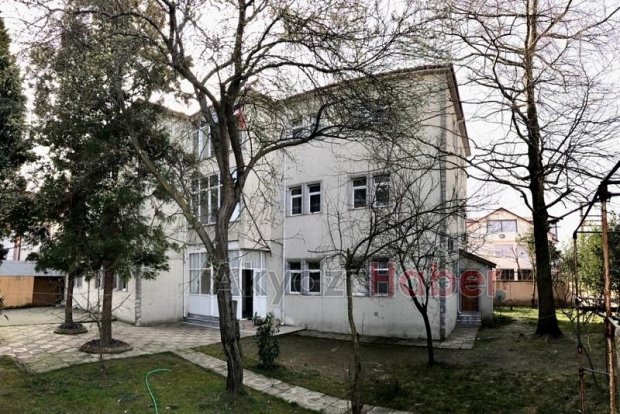  Kız Kur'an Kursu Kayıtları Başladı