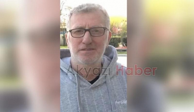 Zafer İnce vefat etti