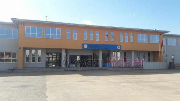 TOBB Başkanı Hisarcıklıoğlu Akyazı'ya geliyor