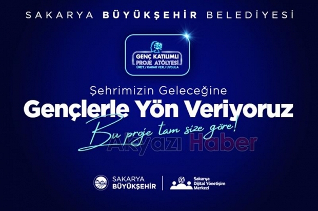 Bu yarışmayı kazanana 15 bin lira ödül var