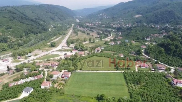 Nizam Emlak'tan Yatırımlık Fırsatlar