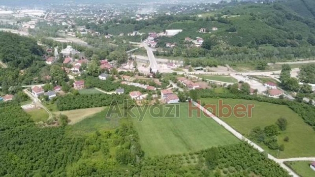  Nizam Emlak'tan Yatırımlık Fırsatlar