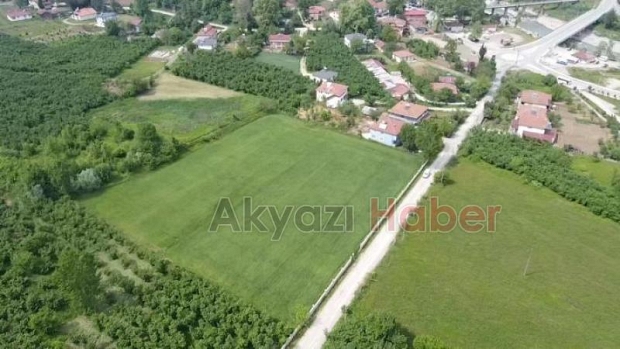  Nizam Emlak'tan Yatırımlık Fırsatlar