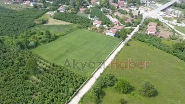  Nizam Emlak'tan Yatırımlık Fırsatlar