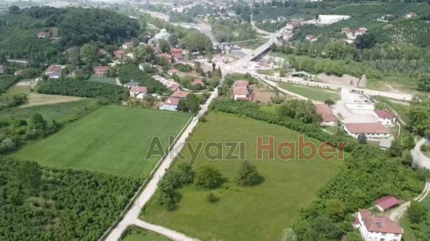  Nizam Emlak'tan Yatırımlık Fırsatlar