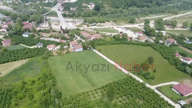  Nizam Emlak'tan Yatırımlık Fırsatlar