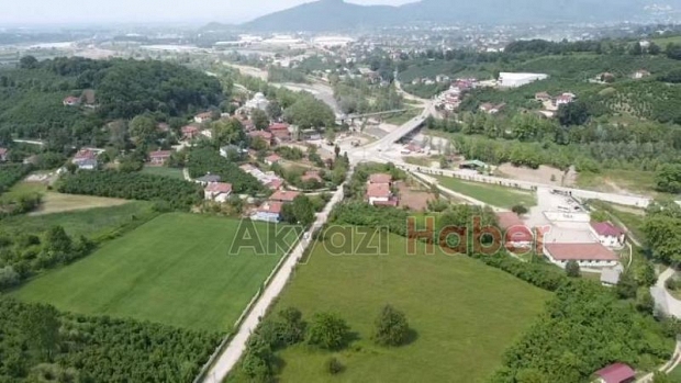  Nizam Emlak'tan Yatırımlık Fırsatlar