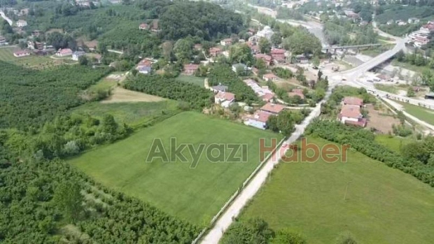  Nizam Emlak'tan Yatırımlık Fırsatlar