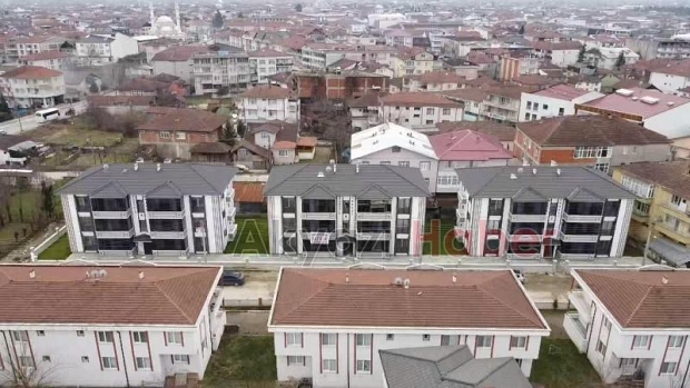  Nizam Emlak'tan Yatırımlık Fırsatlar