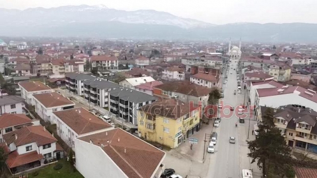  Nizam Emlak'tan Yatırımlık Fırsatlar