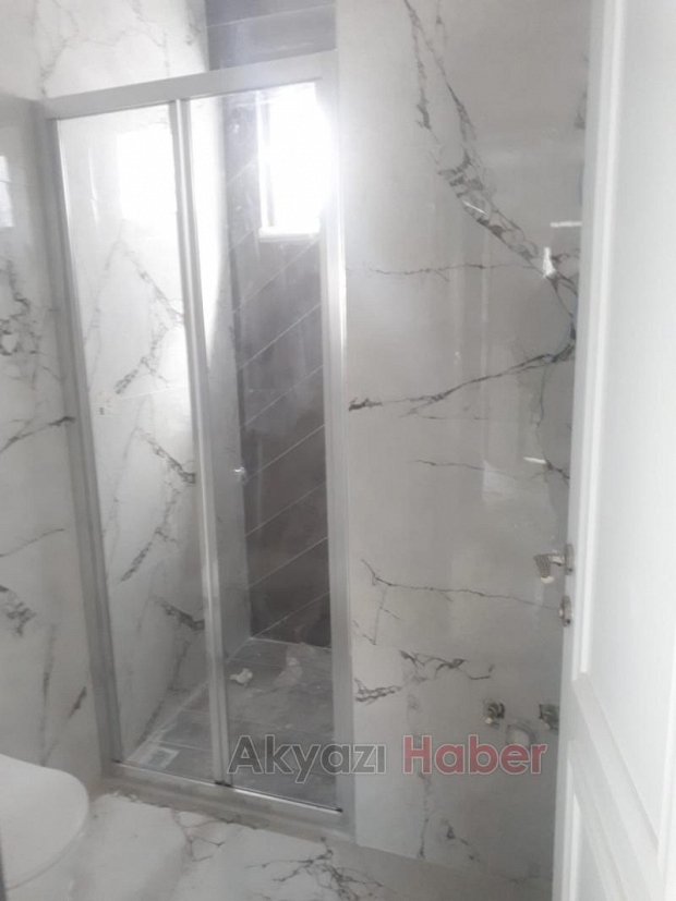  Nizam Emlak'tan Yatırımlık Fırsatlar