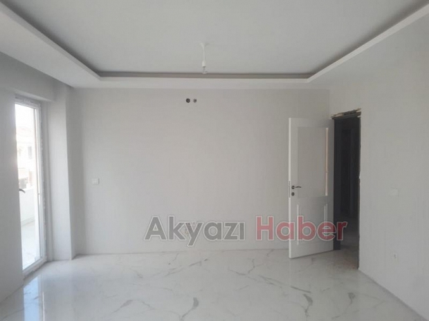  Nizam Emlak'tan Yatırımlık Fırsatlar