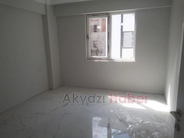  Nizam Emlak'tan Yatırımlık Fırsatlar