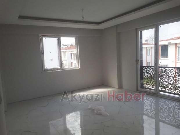  Nizam Emlak'tan Yatırımlık Fırsatlar